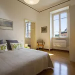 Vatican Suite Carolina Holiday Apartment